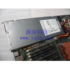 Shanghai    original  HP DL160G5  Server Power Supply   DPS-650MBA 446635-001