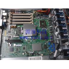 Shanghai   HP DL160G5   Server mainboard   system board   457882-001