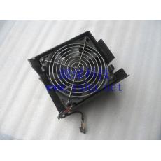 Shanghai   DELL  original  PowerEdge SC440 CPU Fan   P8192 TA450DC B35502-35