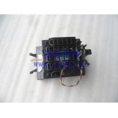 Shanghai   DELL  original  XPS 410  Chassis Fan   MJ611