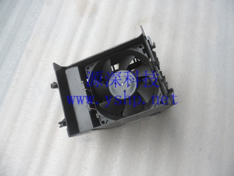 上海源深科技 Shanghai   DELL  original  XPS 410  Chassis Fan   MJ611 高清图片