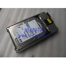 Shanghai   HP  original  72.8G 15K ultra320 SCSI Hard disk   481659-001