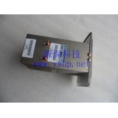 Shanghai   HP  original  ML/DL370G6 散热片 509045-001 490069-001 