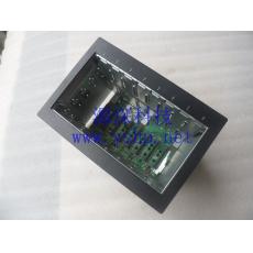 Shanghai   HP ML375G6  Server 8口SAS Hard disk backplane   511785-001