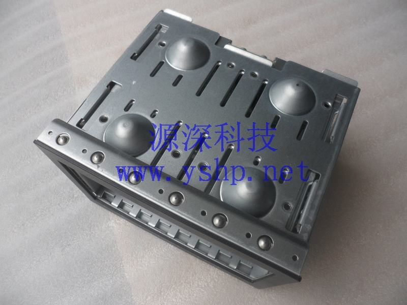 上海源深科技 Shanghai   HP ML375G6  Server 8口SAS Hard disk backplane   511785-001 高清图片