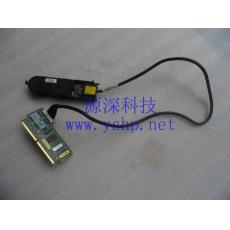 Shanghai   HP ML370G6 P410 Raid card 512m  462976-001 460499-001 462975-001