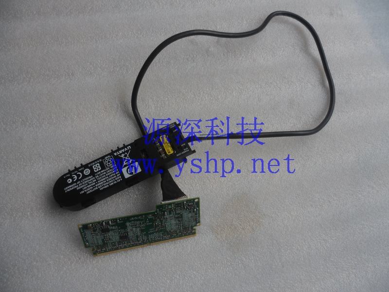上海源深科技 Shanghai   HP ML370G6 P410 Raid card 512m  462976-001 460499-001 462975-001 高清图片