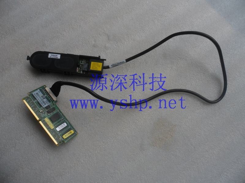 上海源深科技 Shanghai   HP ML370G6 P410 Raid card 512m  462976-001 460499-001 462975-001 高清图片