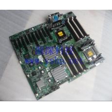 Shanghai   HP ML370G6   Server mainboard  606200-001 467998-002
