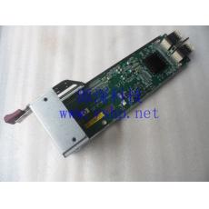 Shanghai   HP MSA60 磁盘阵列 SAS I/O modules 399049-001 396769-001