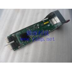 Shanghai   HP MSA70 磁盘阵列 SAS I/O modules 399049-001 396769-001