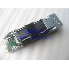 Shanghai   HP MSA60  original  磁盘柜 SPS Fan   399052-001
