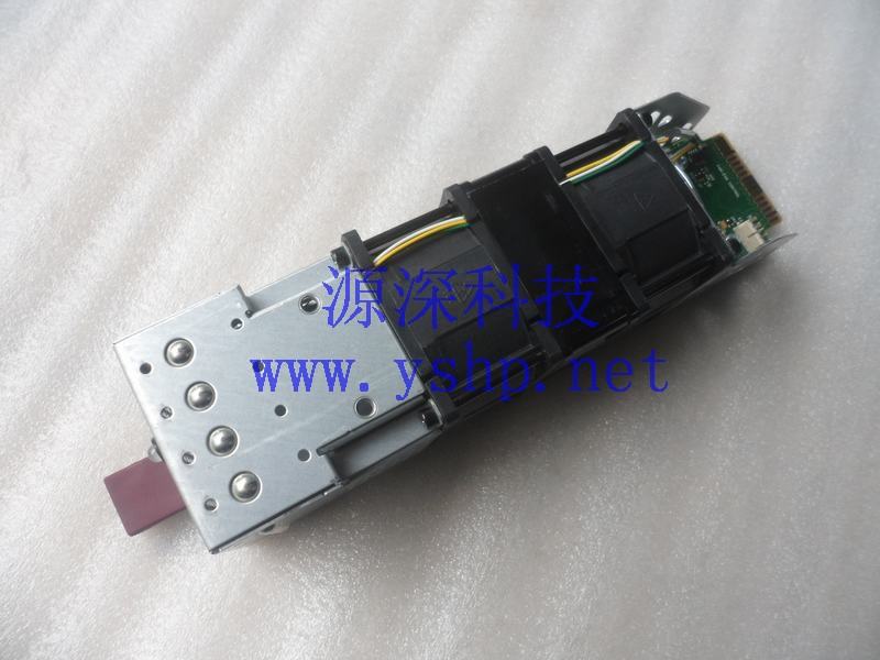 上海源深科技 Shanghai   HP MSA60  original  磁盘柜 SPS Fan   399052-001 高清图片