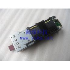 Shanghai   HP MSA70  original  磁盘柜 SPS Fan   399052-001