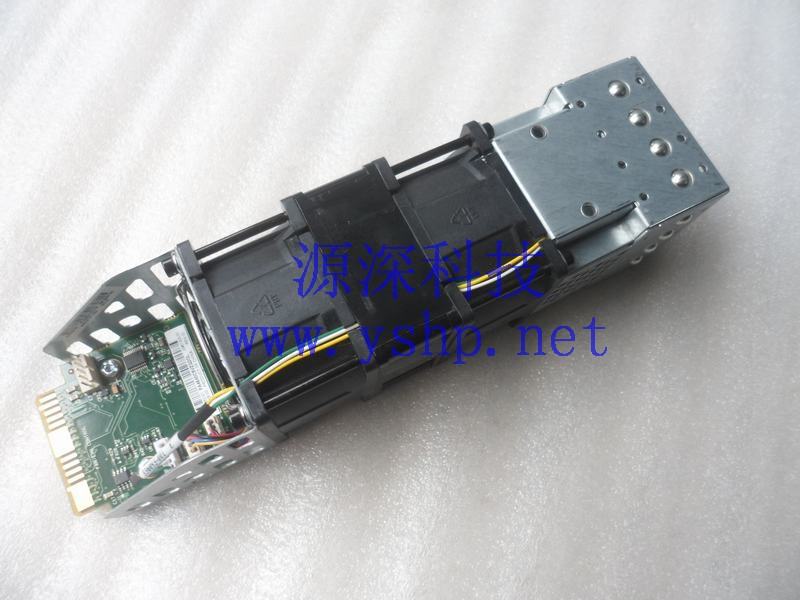 上海源深科技 Shanghai   HP MSA70  original  磁盘柜 SPS Fan   399052-001 高清图片
