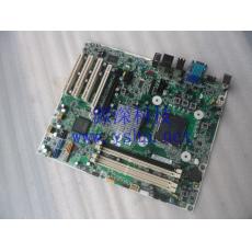 Shanghai   HP  original  NEW  Compaq 8000 8080 mainboard 536883-001 536455-001