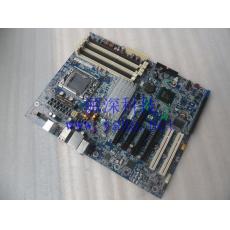 Shanghai   HP  original  NEW  Z400 Workstation  mainboard 586968-001 586766-001