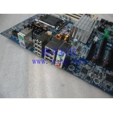 Shanghai   HP  original  NEW  Z600 Workstation  mainboard 586968-001 586766-001