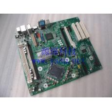 Shanghai   HP  original  NEW  DC7900CMT mainboard 462431-001 460963-002