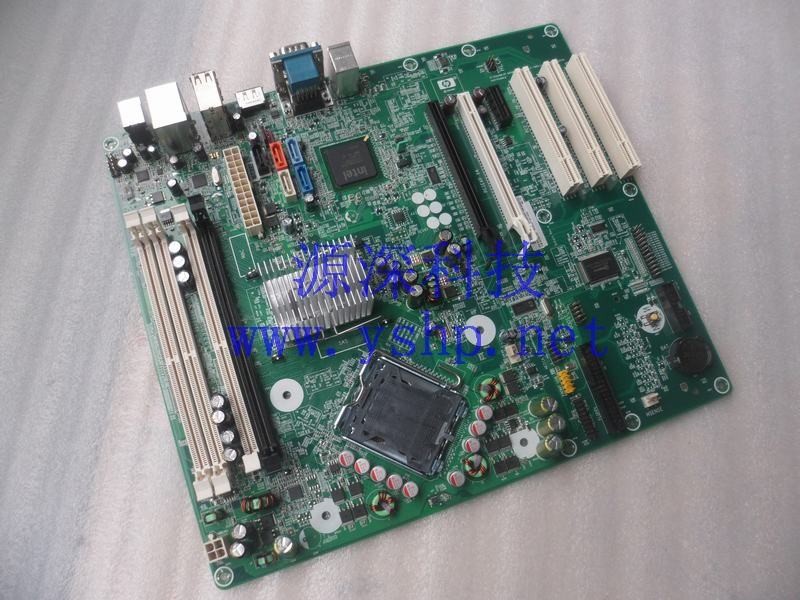 上海源深科技 Shanghai   HP  original  NEW  DC7900CMT mainboard 462431-001 460963-002 高清图片