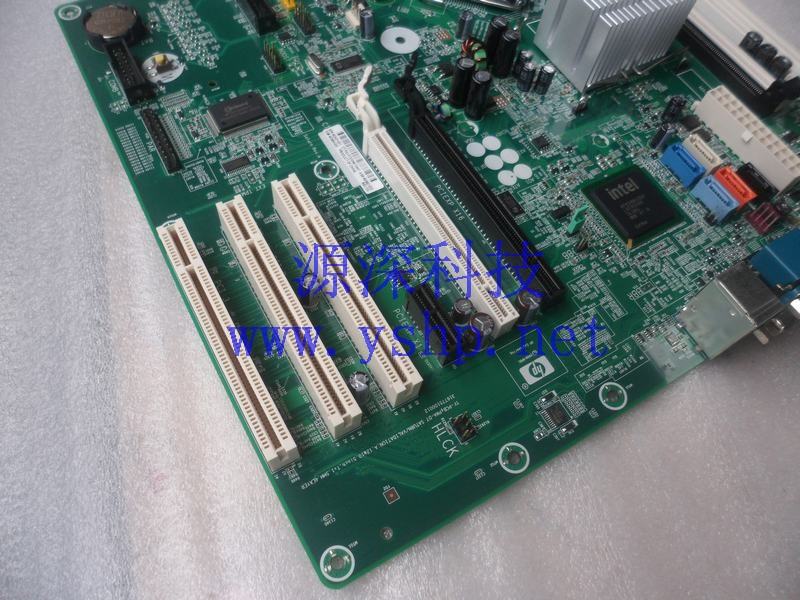 上海源深科技 Shanghai   HP  original  NEW  DC7900CMT mainboard 462431-001 460963-002 高清图片