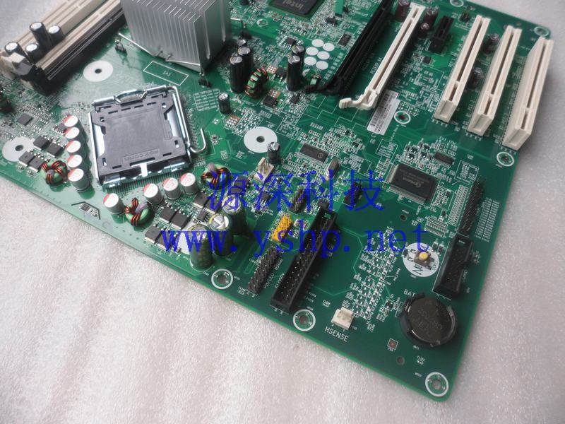 上海源深科技 Shanghai   HP  original  NEW  DC7900CMT mainboard 462431-001 460963-002 高清图片