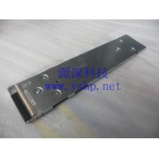 Shanghai    Storage  设备指示灯连接板 100-562-441 REV:A03