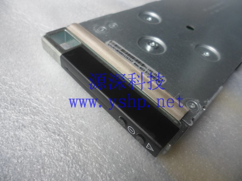 上海源深科技 Shanghai    Storage  设备指示灯连接板 100-562-441 REV:A03 高清图片