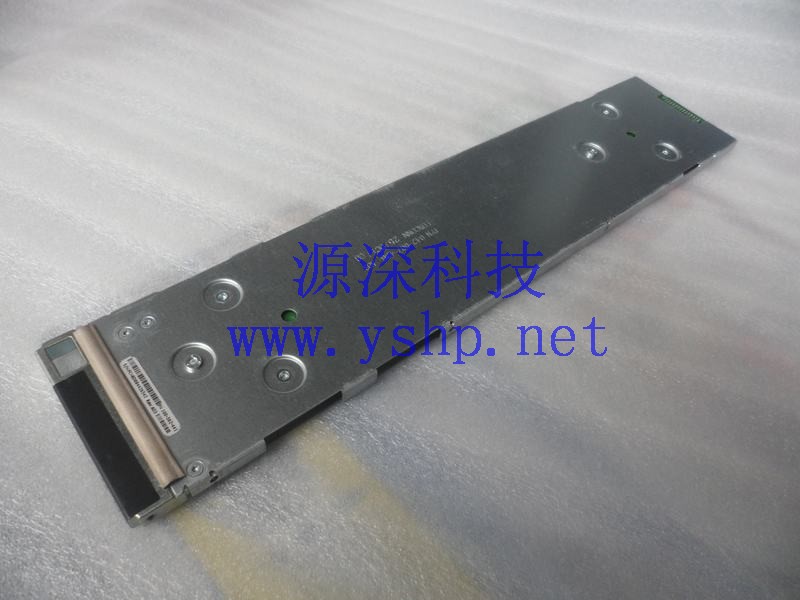 上海源深科技 Shanghai    Storage  设备指示灯连接板 100-562-441 REV:A03 高清图片