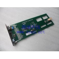 Shanghai   DELL EqualLogic xyratex 连接卡 71377-03