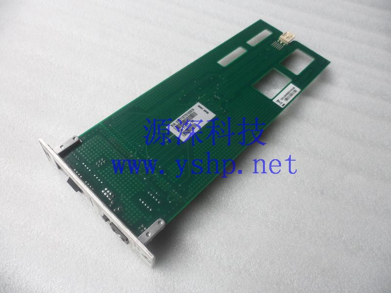 上海源深科技 Shanghai   DELL EqualLogic xyratex 连接卡 71377-03 高清图片