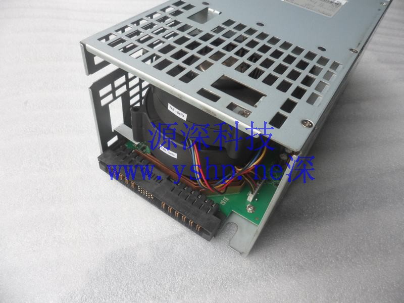 上海源深科技 Shanghai   DELL Equallogic 冗余 Power Supply   RS-PSU-450-AC1N 94535-01 高清图片