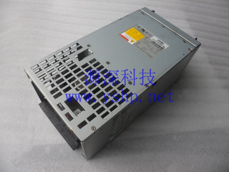 上海源深科技 Shanghai   DELL Equallogic 冗余 Power Supply   RS-PSU-450-AC1N 94535-01 高清图片