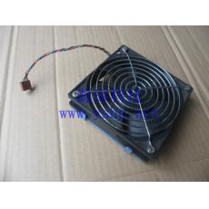 Shanghai   HP  original  ML150G5  Chassis Fan   451780-001 459188-001