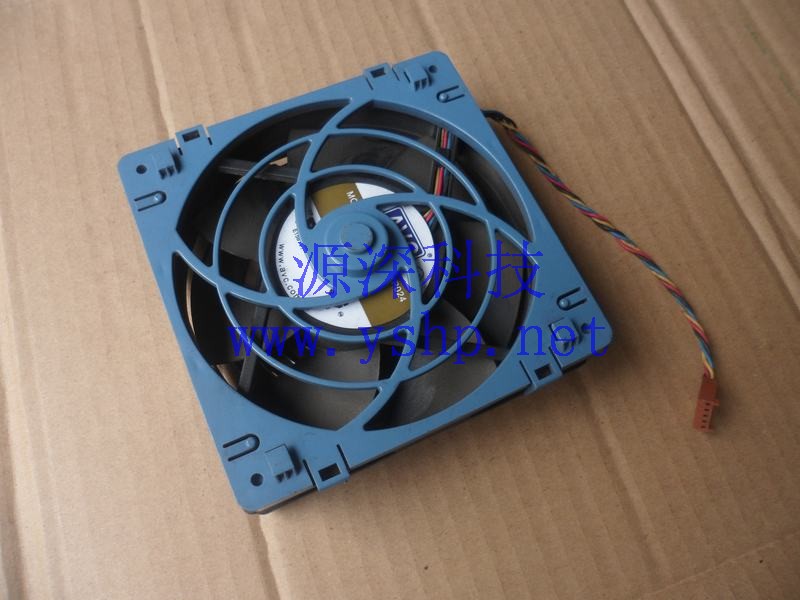 上海源深科技 Shanghai   HP  original  ML150G5  Chassis Fan   451780-001 459188-001 高清图片