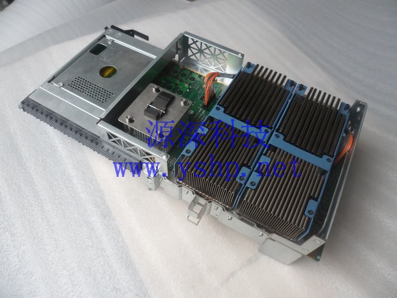 上海源深科技 Shanghai   HP RX4640  Server   CPU board   A6961-60007 高清图片