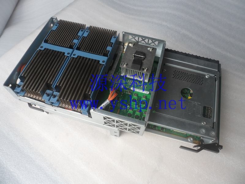 上海源深科技 Shanghai   HP RX4640  Server   CPU board   A6961-60007 高清图片