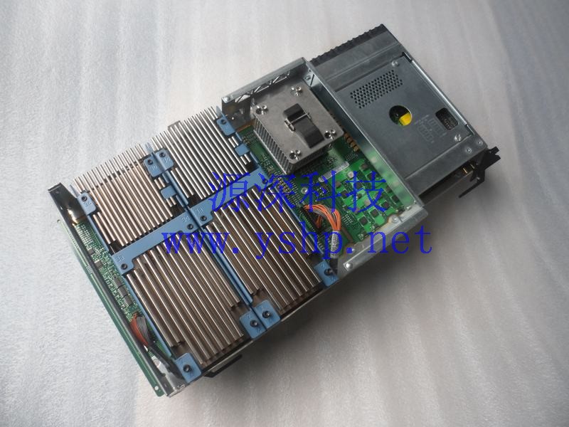 上海源深科技 Shanghai   HP RP4440  Server   CPU board   A6961-60007 高清图片