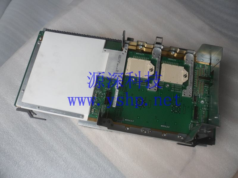 上海源深科技 Shanghai   HP RP4440  Server   CPU board   A6961-60007 高清图片