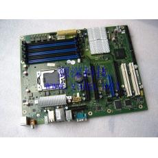 Shanghai    Fujitsu  Fujitsu Siemens  Siemens mainboard D2778-B14 W26361-W1781