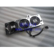 Shanghai   NEC Server  Fan  组 3个一组 NMB 3110kl-04w-b59
