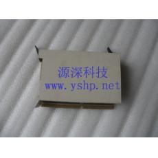 Shanghai   SUN Ultra U60  CPU board   360M 5014781 4781-05