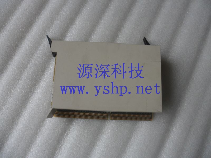 上海源深科技 Shanghai   SUN Ultra U60  CPU board   360M 5014781 4781-05 高清图片