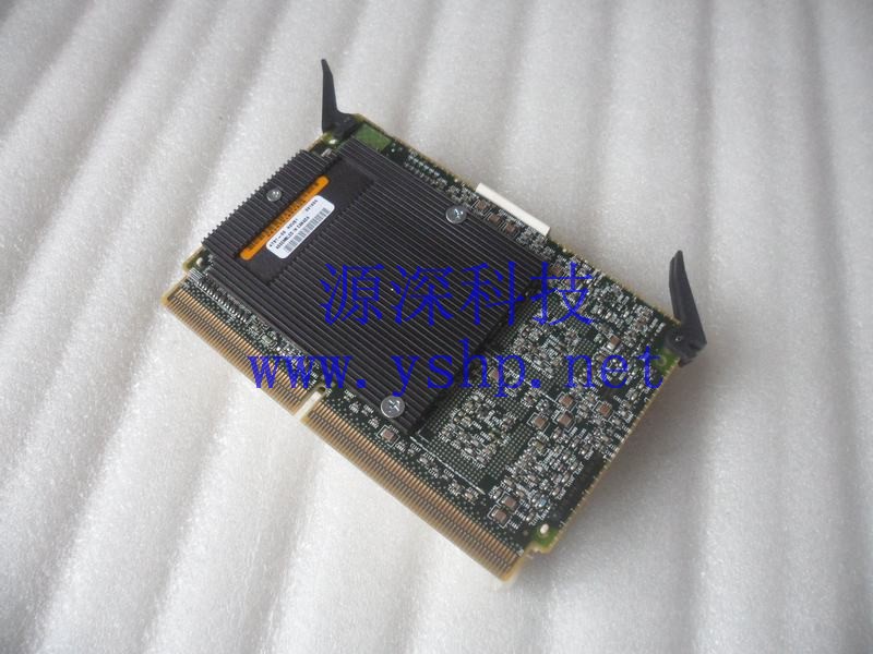 上海源深科技 Shanghai   SUN Ultra U60  CPU board   360M 5014781 4781-05 高清图片