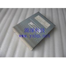Shanghai   SUN Ultra U60 SCSI 50 pin Optical Drive CD-ROM XM-6201B