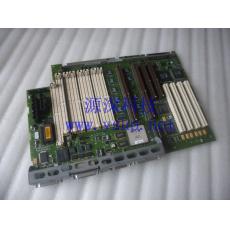 Shanghai   SUN Ultra U60  Workstation  mainboard 5014450 501-4450