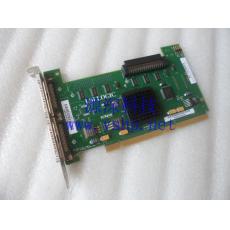 Shanghai   HP  Server original  SCSI卡 LSI22320-HP 272653-001 268350-001