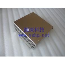 Shanghai   HP  original  MSL5026 磁带库 Power Supply   RAS-2662P 231668-001