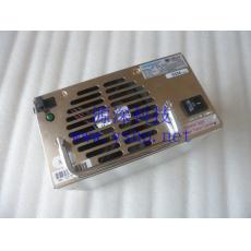 Shanghai   HP  original  MSL6030 磁带库 Power Supply   RAS-2662P 231668-001