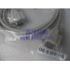 Shanghai   DELL  original  NEW   Switche   CONSOLE串口调试线 3080201500